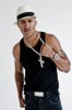 Mano Brown