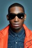 Tinie Tempah