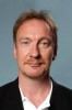 David Thewlis