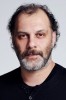 Fatih Al