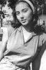 Alice Iskak