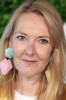 Ditte Hansen