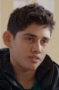 Belal Faiz