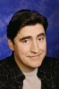 Alfred Molina