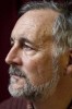 Tony Huston
