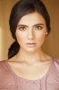 Arienne Mandi