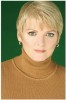 Alison Arngrim