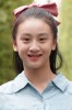 Cindy Tian