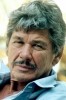 Charles Bronson