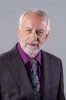 Ladislav Kolář