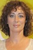 Isabelle Candelier