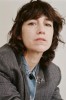 Charlotte Gainsbourg