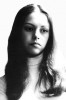 Lina Romay