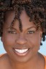 Cheryl Francis Harrington