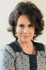 Regina Duarte