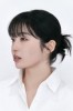 강채윤