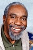 Bill Cobbs