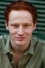 Felix Oitzinger