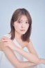 工藤美桜