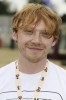 Rupert Grint