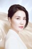 Faye Wong