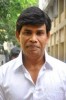 Anandaraj