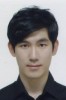 민승우