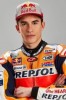 Marc Márquez