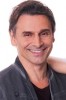 Murilo Rosa