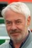 Hartmut Reck