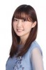 Sumire Morohoshi