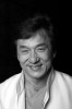 Jackie Chan