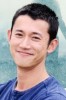 吳慷仁