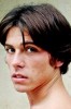 Brant Moore