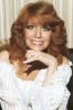 Dottie West