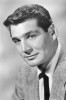 Gene Barry