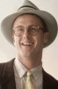 Harry Anderson