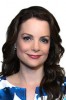 Kimberly Williams-Paisley