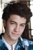 Rhys Ward