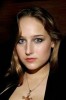 Leelee Sobieski