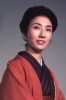 藤村志保