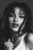 Andrea Brillantes