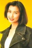 Amy Kwok Oi-Ming