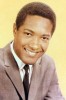 Sam Cooke