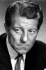 Jean Gabin