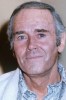 Henry Fonda