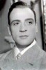 Roberto Airaldi