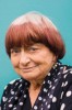 Agnès Varda