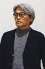 Kun-Chuan Chen