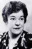 Josephine Hull